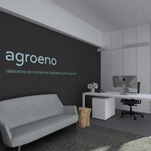 Agroeno/agroeno-723_1555429495.jpg
