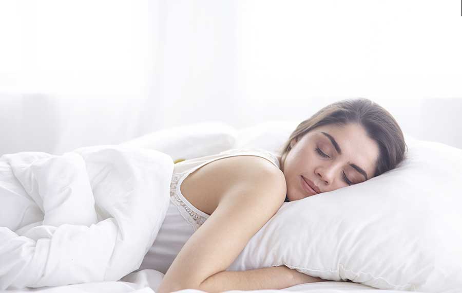 almofada para dormir, molaflex, futurocol, dormir confortável, almofada perfeita, almofada confortável, dormir bem, nova almofada de dormir
