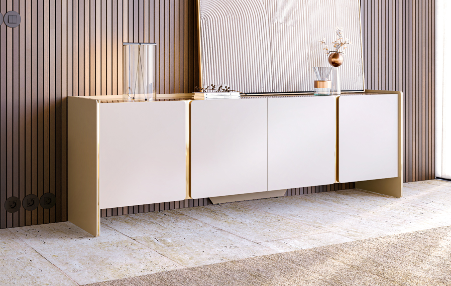 sala de jantar, dicas, decoração, aparador, iluminação, design de interiores