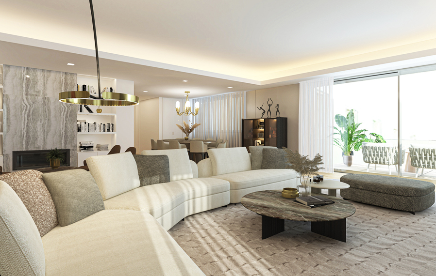 design de interiores, serviço, projetos de decoração, projetos 3D, decoração, residencial, hotelaria, restauração, hospitalar, escritório, equipa, profissionais