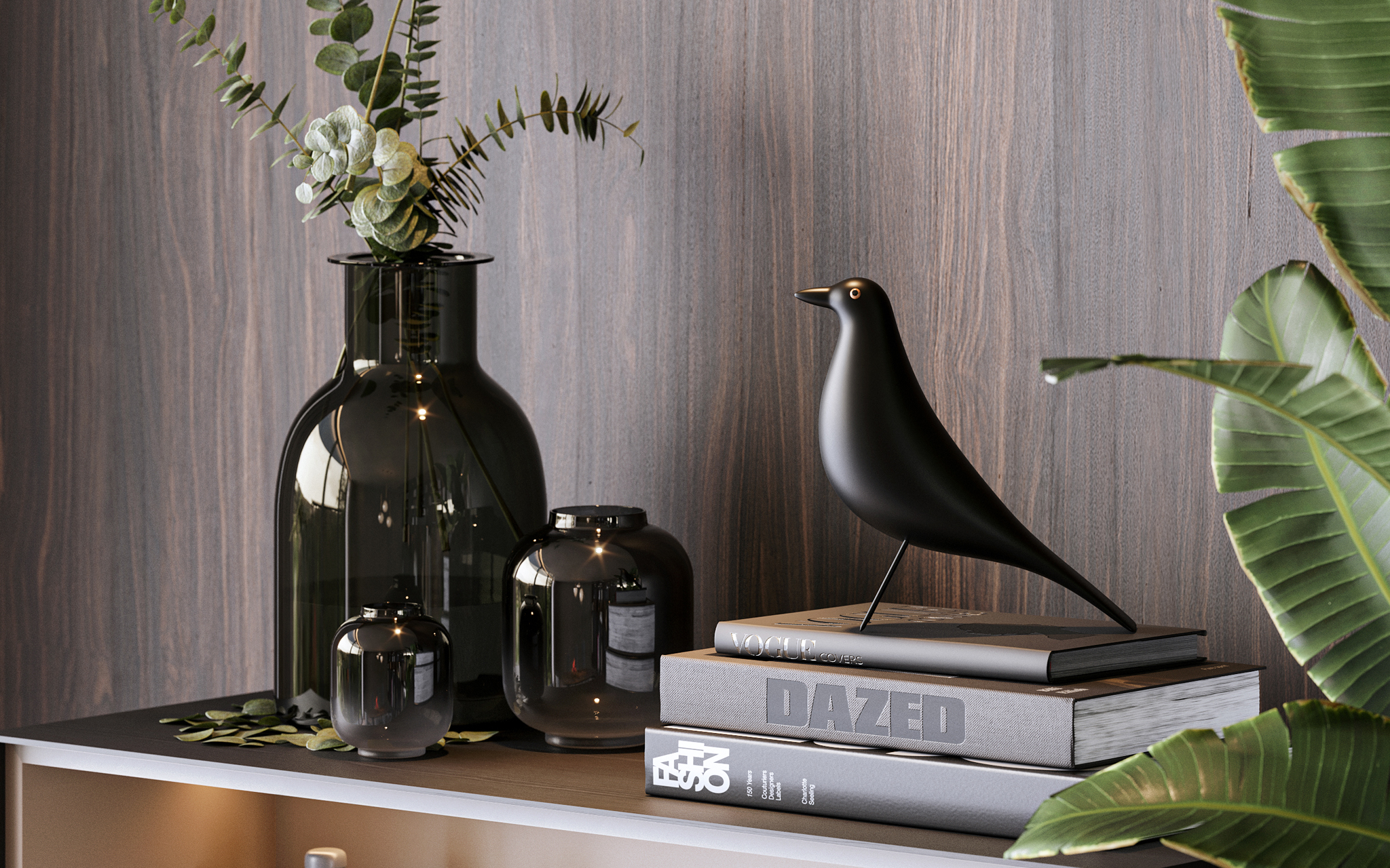 sala de jantar, decoração, mobiliário, contemporâneo, tapetes, aparadores, mesas de jantar, dicas, design de interiores, confortável, detalhes, personalidade