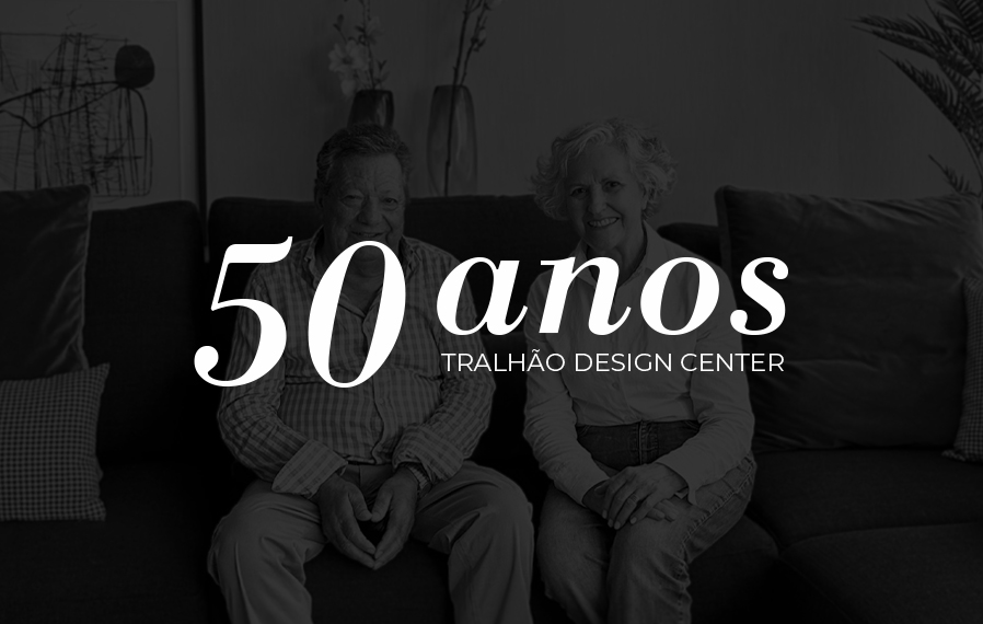 aniversário, tralhão, história, 50 anos, celebrar, móveis, design de interiores