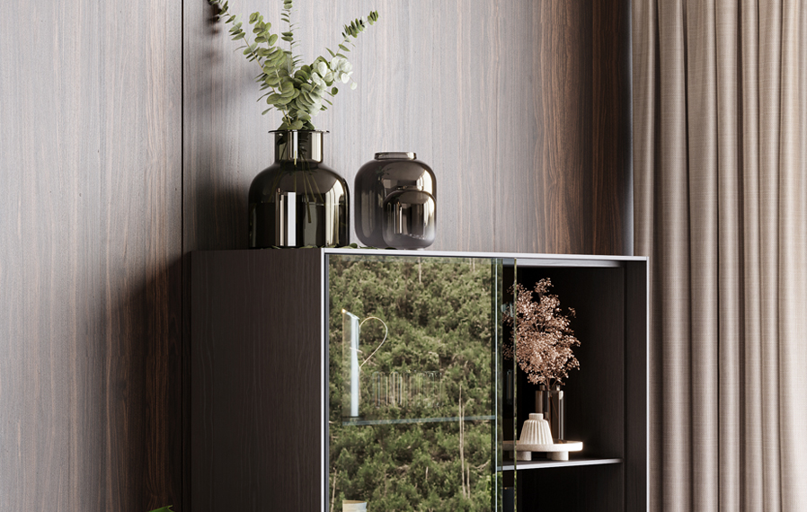 vitrines, nova coleção, novidade, expositor, peças decorativas, sala de estar, sala de jantar, dicas, tendências, decoração, design de interiores
