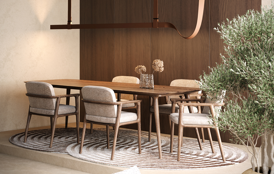 iluminação, candeeiros, candeeiros de suspensão, regras, dicas, design de interiores, sala de jantar, sala de estar, quarto, áreas livres