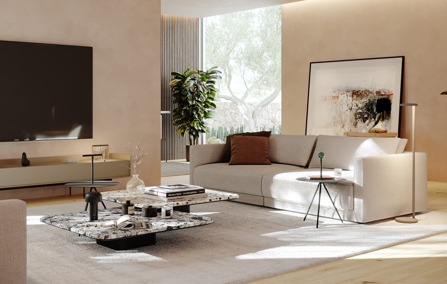 limpeza, cuidados, design de interiores, mobiliário, decoração, dicas, mármore, pedra, vidro, madeira, metal, cuidados com a casa, casa