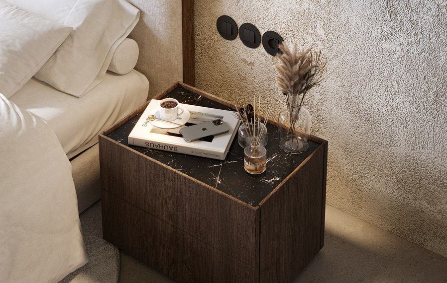 marmore, design de interiores, tendência, moderno, sofisticado, luxo, mesa de centro, aparador, mesa de jantar, mesa de cabeceira