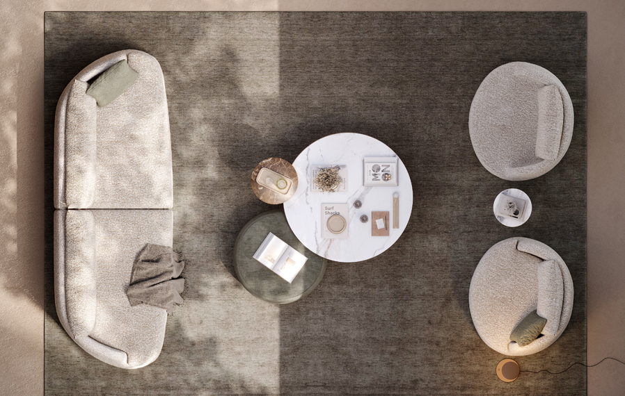mitos, design de interiores, dicas, mobiliário, decoração, iluminação, tendências, profissionais design de interiores