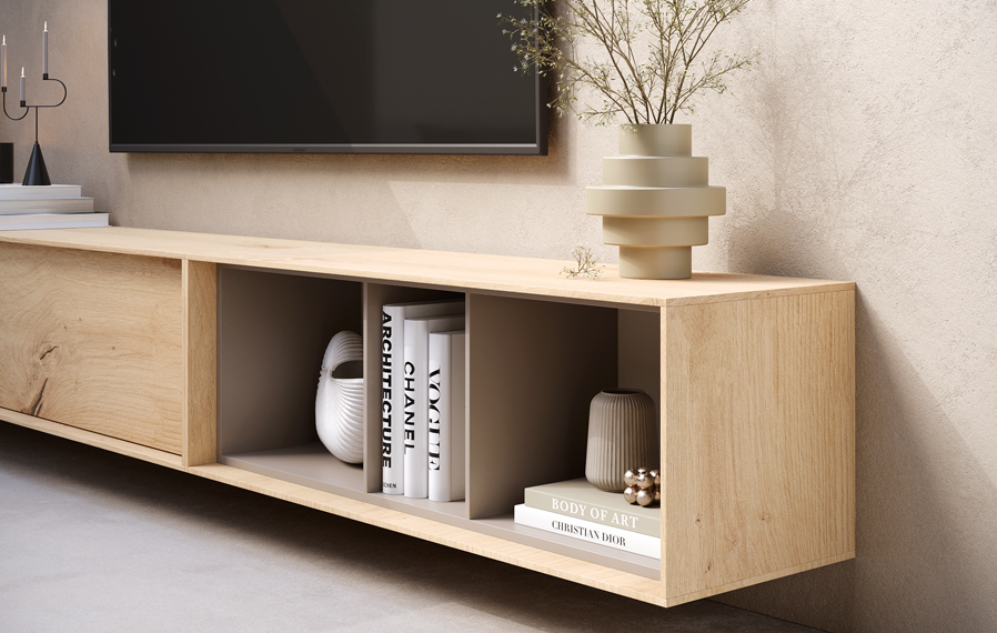 mobiliário, design de interiores, móveis de TV, sala de estar, moderno, contemporâneo, dicas, escolher, mobilar, decoração, mobiliário