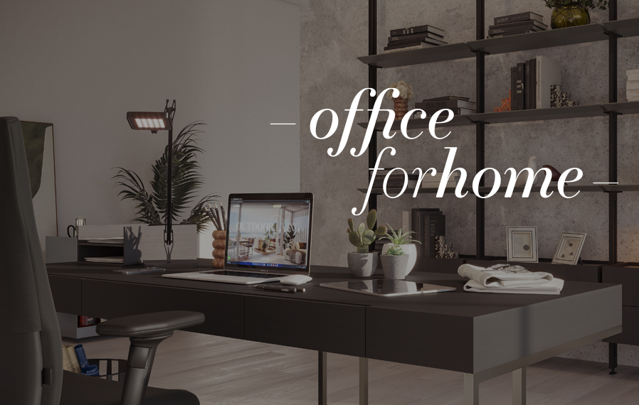 coleção de office, escritório em casa, mobiliário de escritório, teletrabalho, organização de escritório, secretárias, cadeiras ergonómicas, estante modular, dicas de decoração, design de interiores, Tralhão