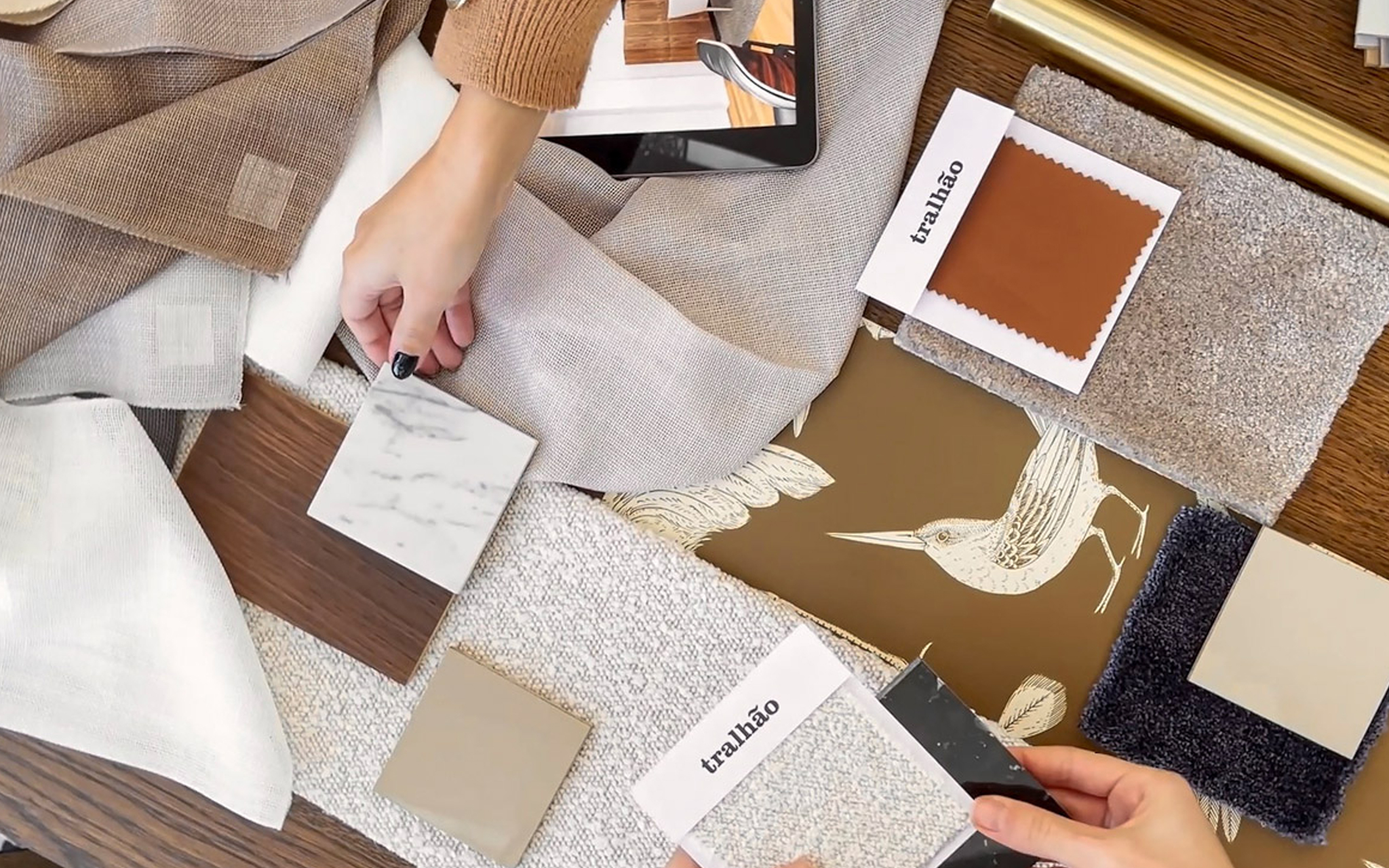 mesas de jantar, mobiliário, decoração, iluminação, sala de jantar, dicas, estilo