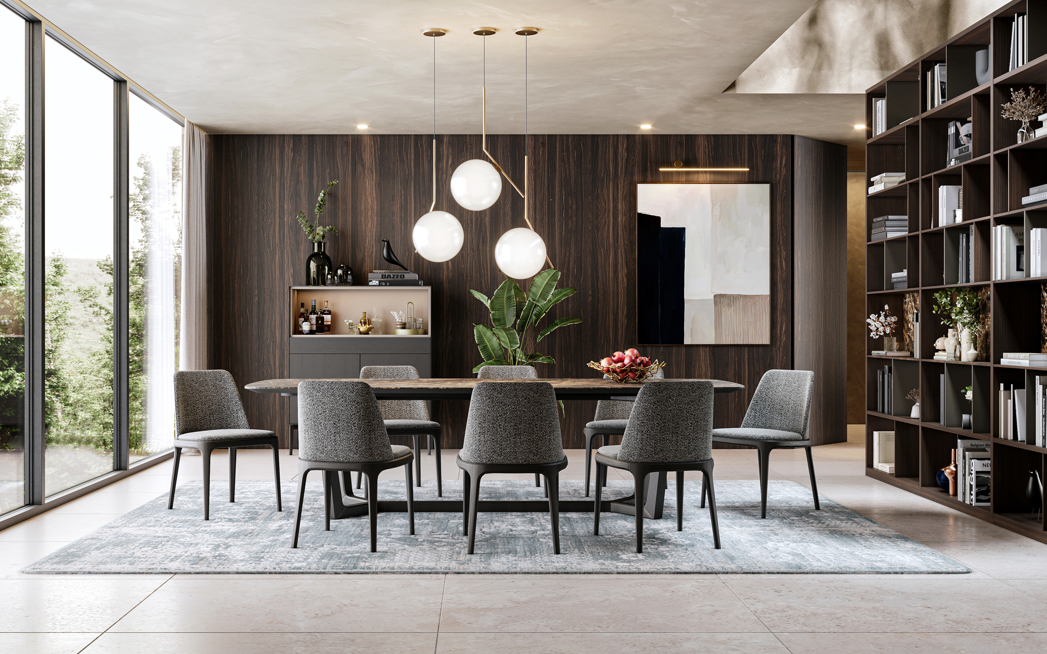 mesas de jantar, mobiliário, decoração, iluminação, sala de jantar, dicas, estilo