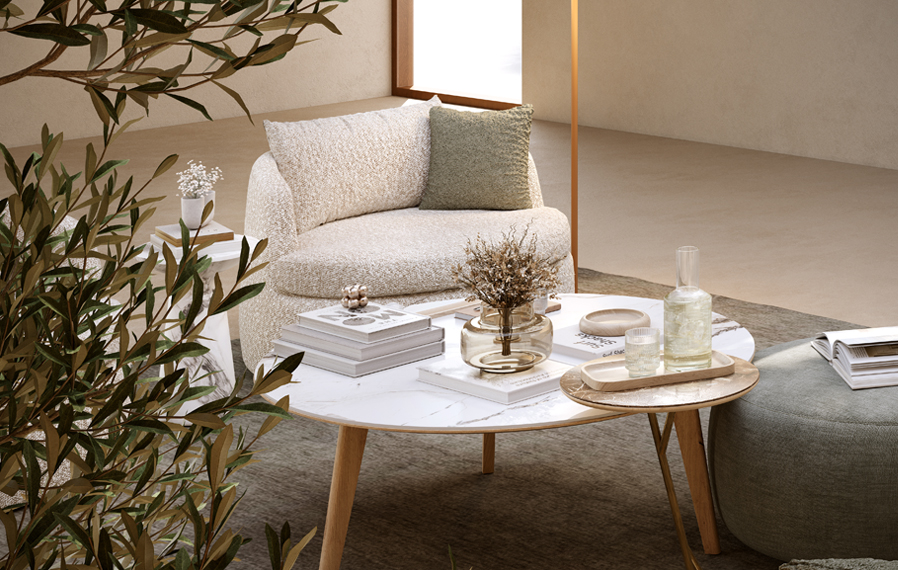 mesas de apoio, mesa de apoio, nova coleção, lançamento, novidades, sala de estar, funcionalidade, versatilidade, mobiliário, design de interiores, feito em portugal, dicas, tips