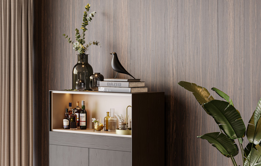 estantes, vitrines, armários, organização da casa, mobiliário de arrumação, móveis de sala, estantes modernas, vitrines em madeira e vidro, armários para sala, organização de interiores, mobiliário contemporâneo, Tralhão Design Center