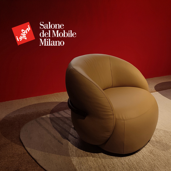 tendências design interiores 2026, Salone del Mobile 2026, Milan Design Week, design de interiores, tendências decoração casa, mobiliário moderno, cores interiores 2026