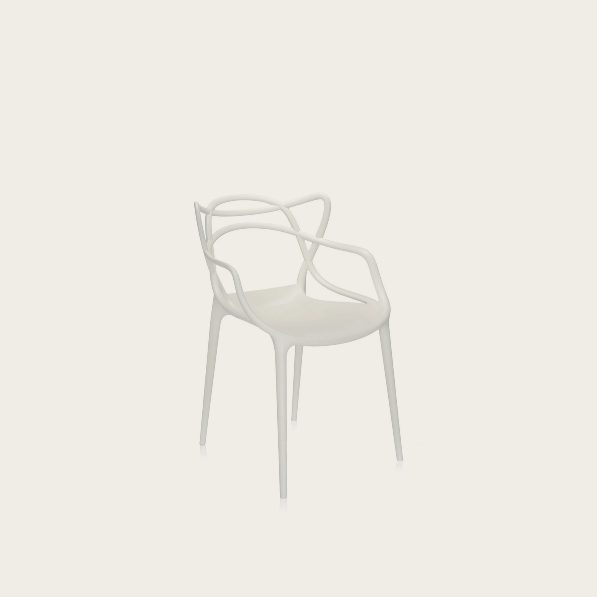 MASTERS_BRANCO_02.jpg