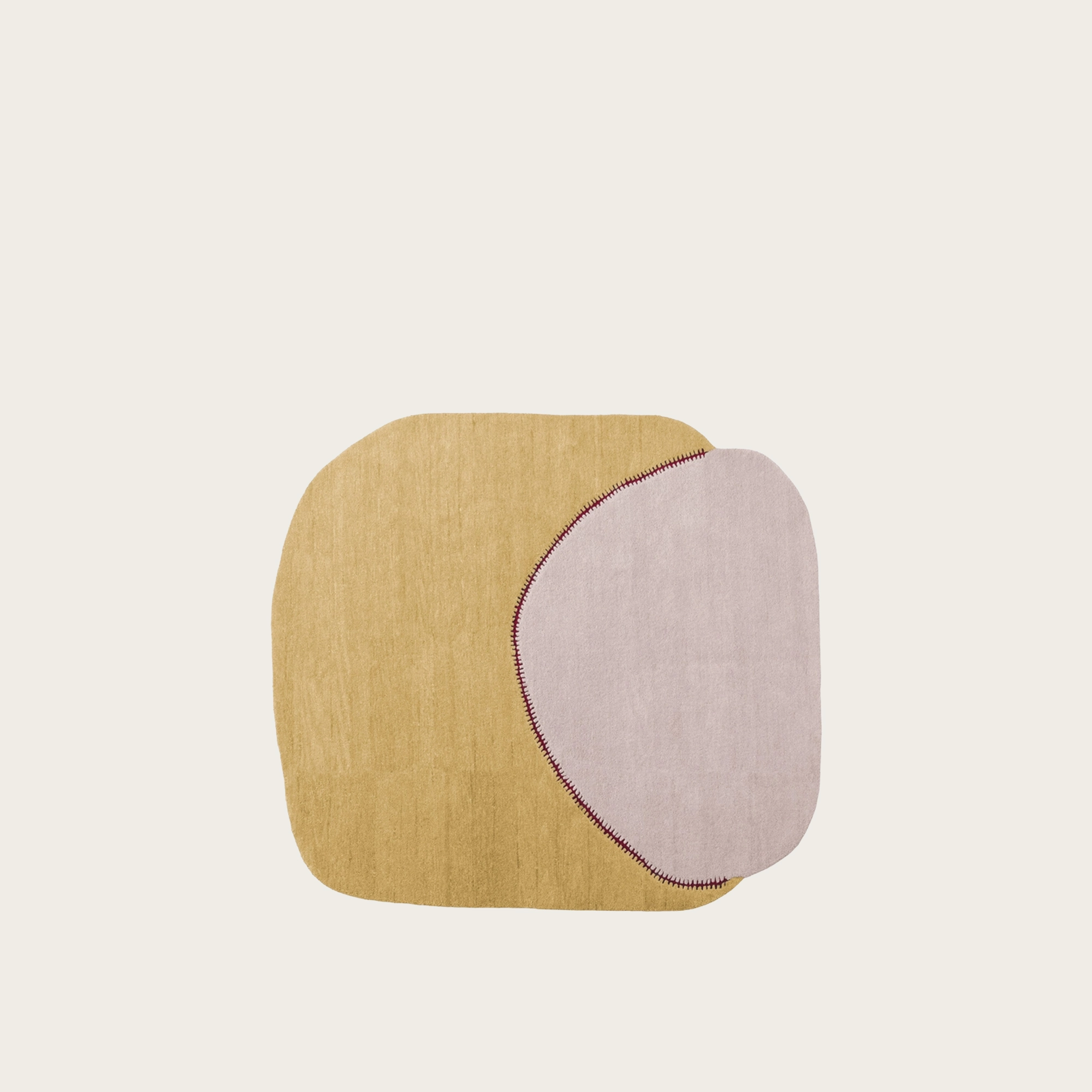 AALAND_Amarelo-e-rosa_01.jpg
