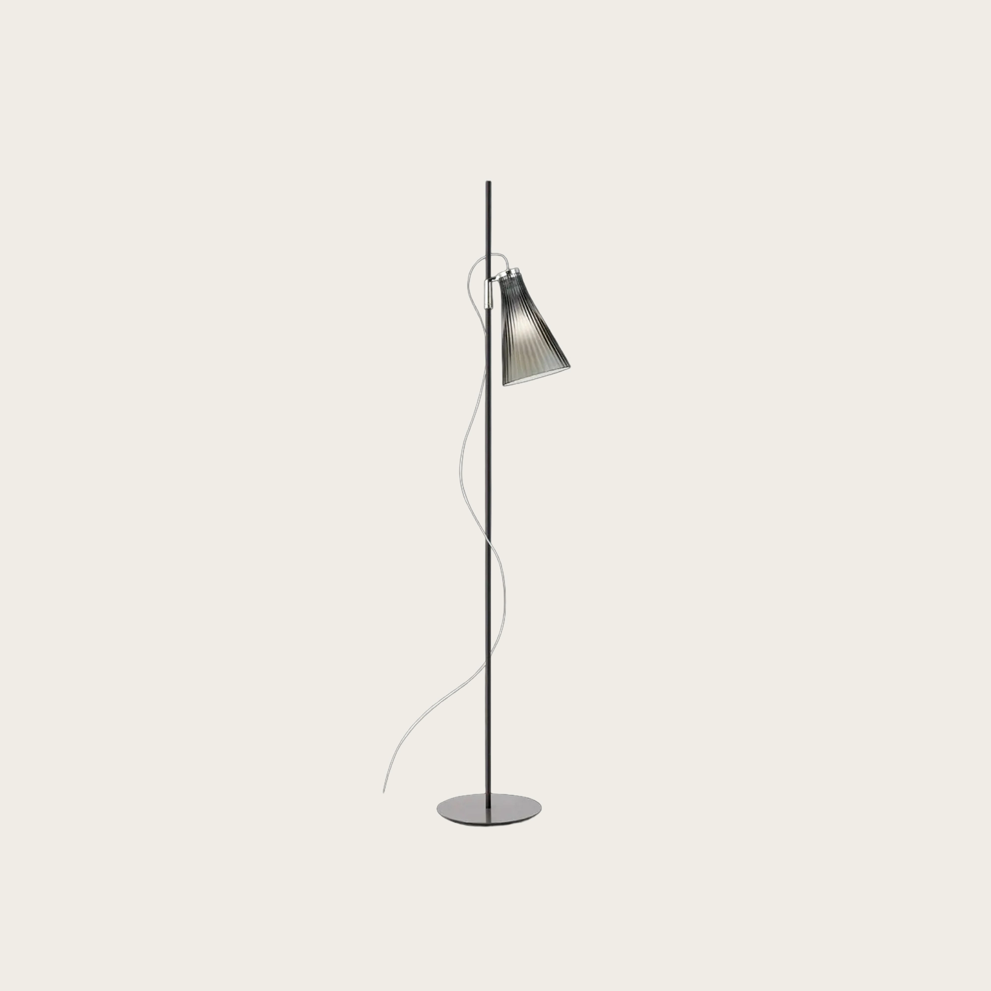 K-LUX-KARTELL_Fumado+Preto.jpg