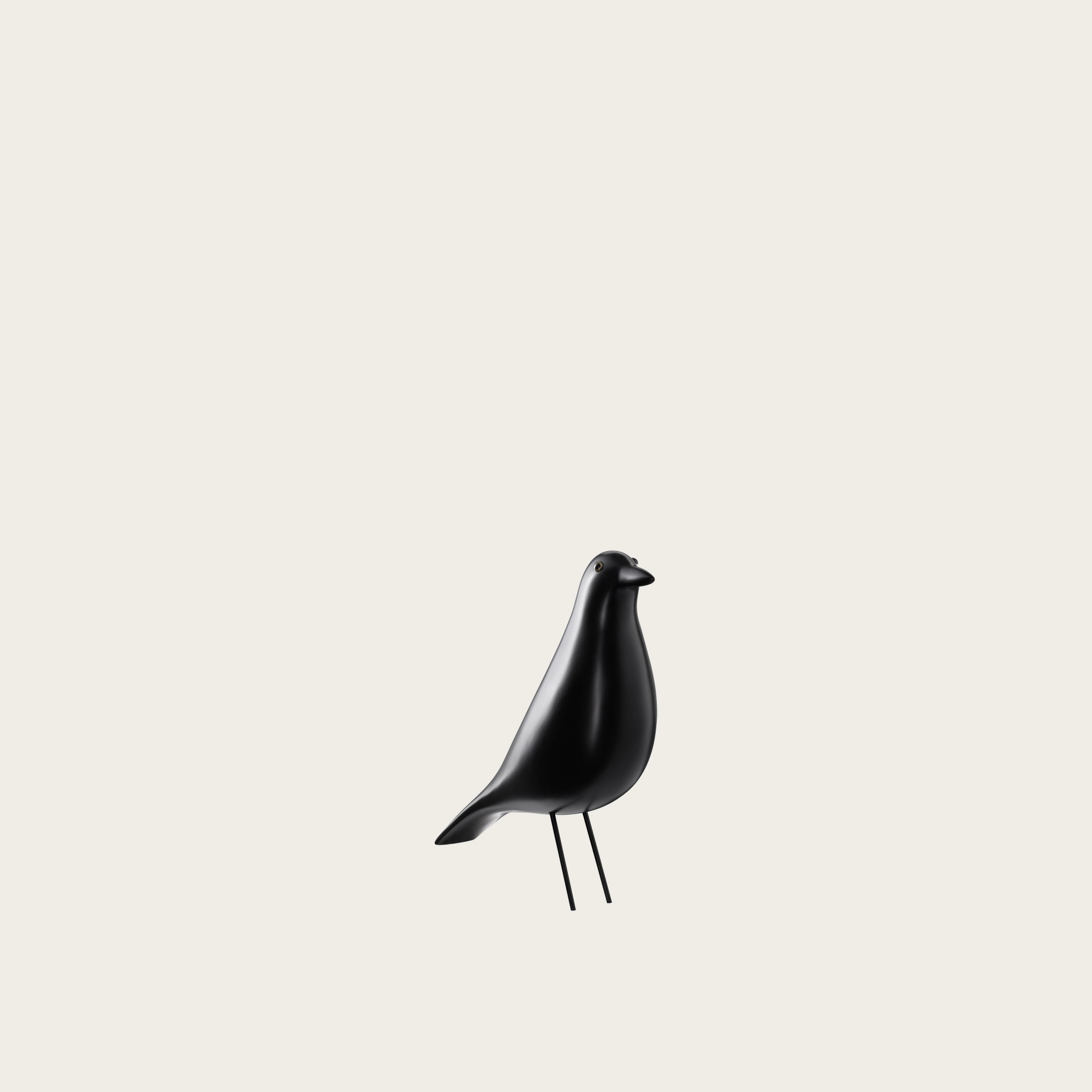 Eames-House-Bird_Preto-1.jpg