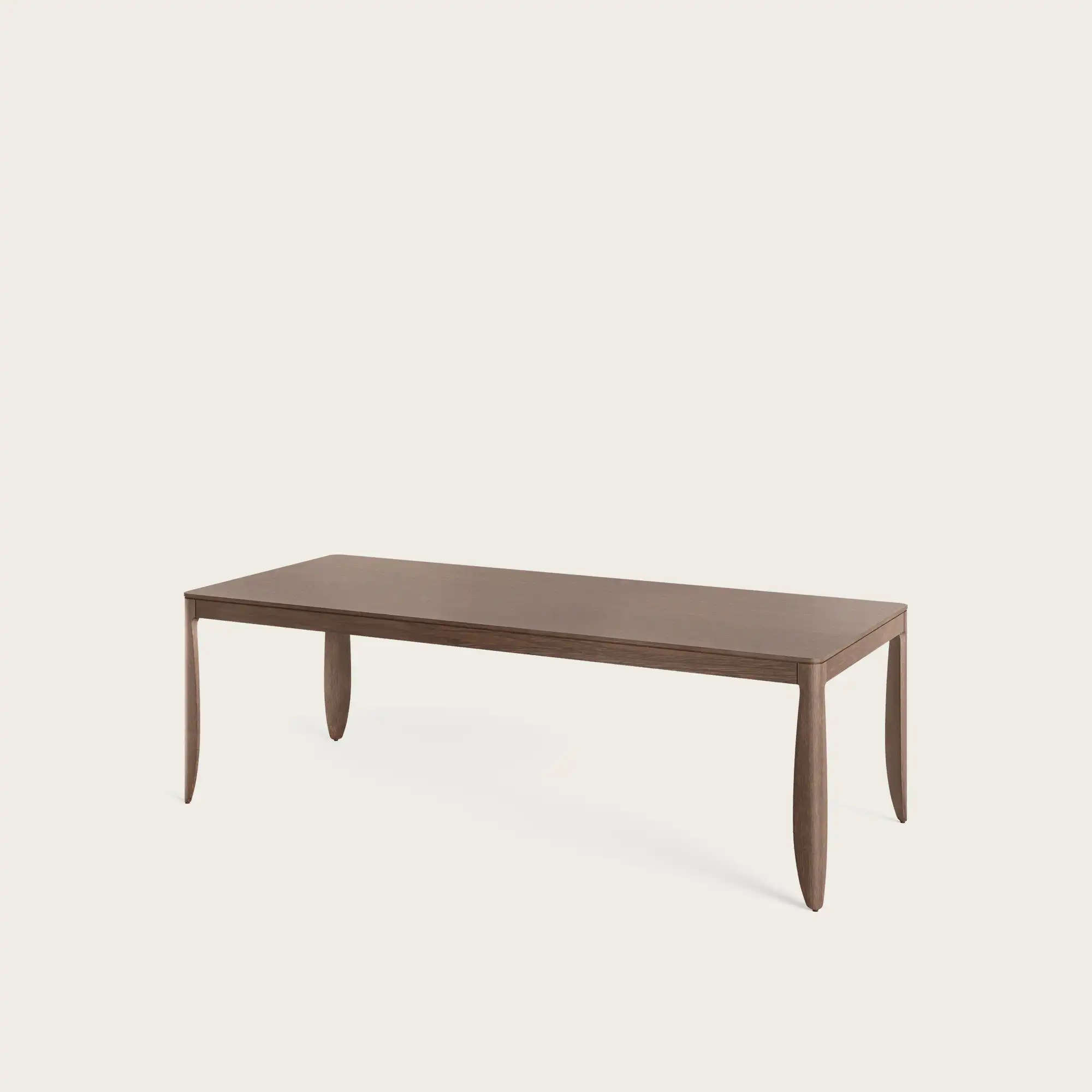 MONSTER_OAK-CINNAMON_PERSPECTIVA.jpg