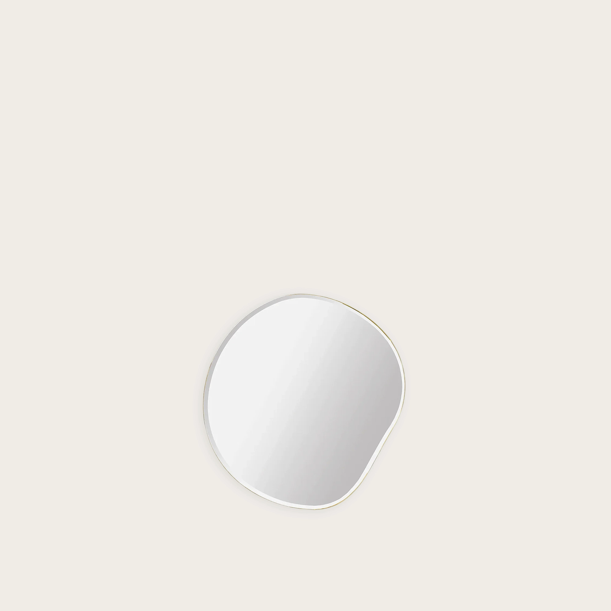 PondMirrorSmall_Brass.jpg