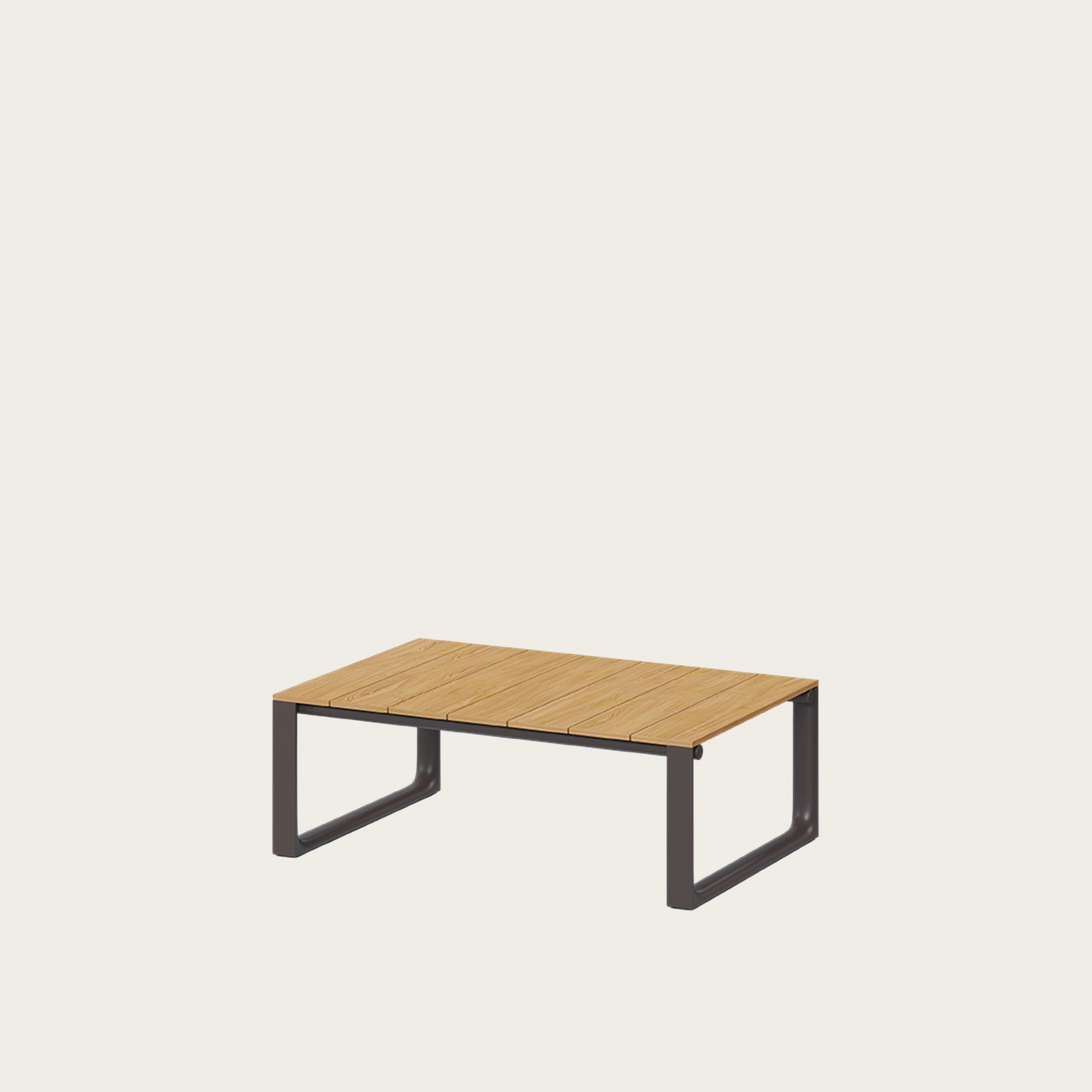 TULUM-COFFEE-TABLE.jpg