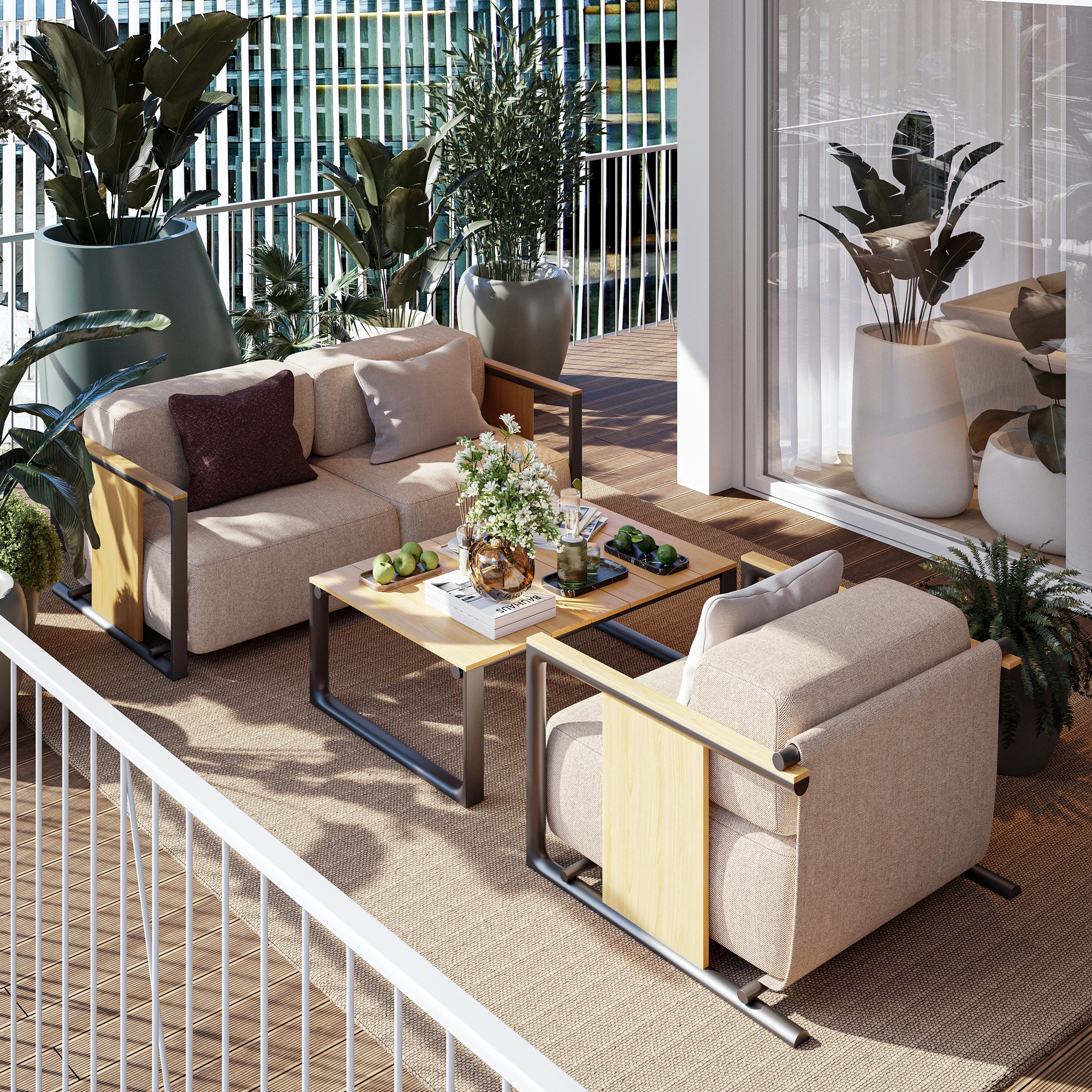 TULUM-ARMCHAIR_2.jpg