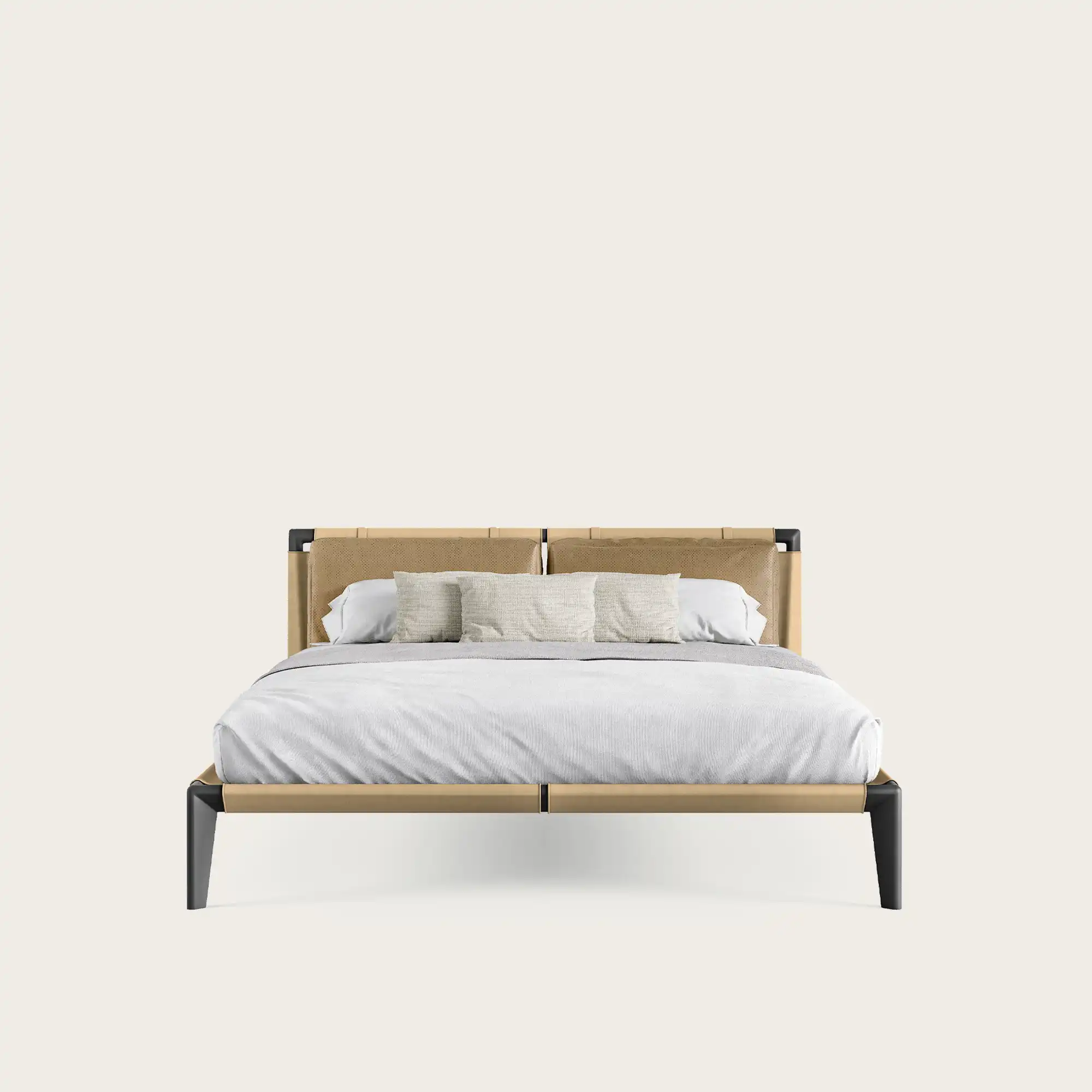 0506.TR003_97913825764992