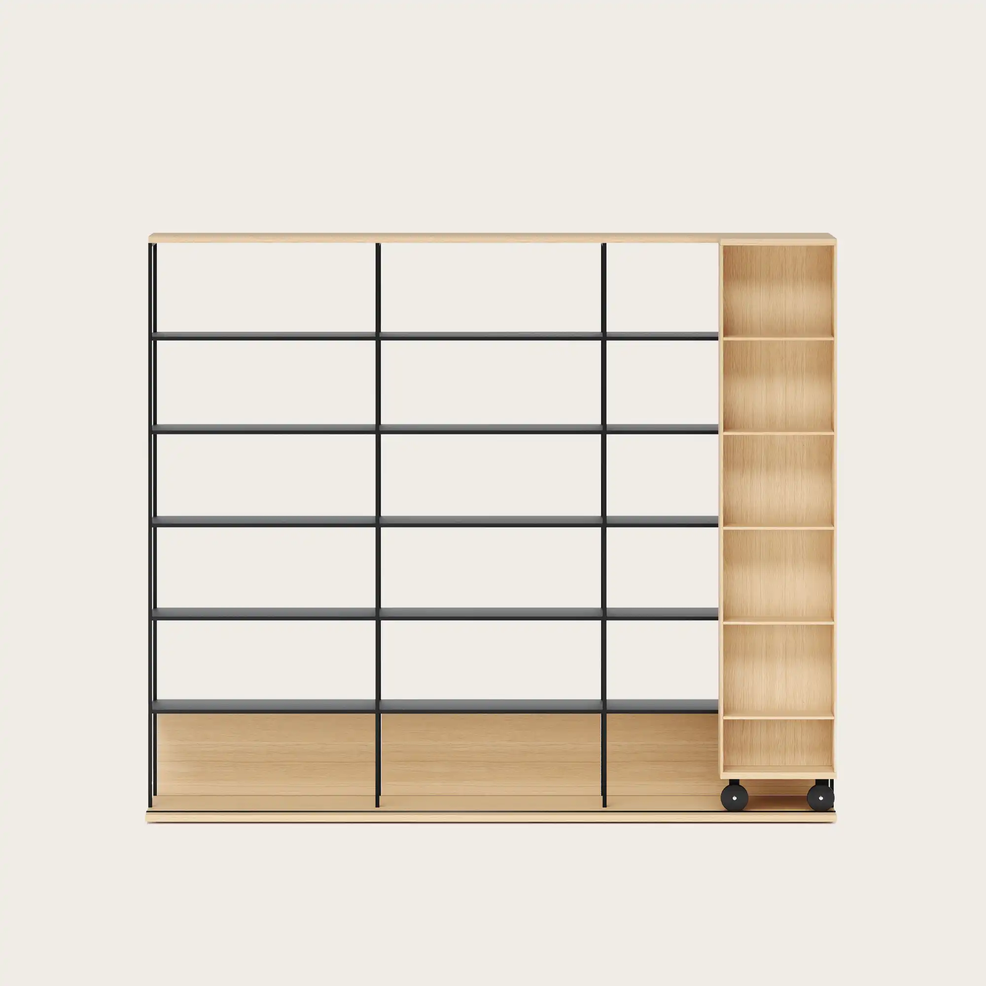 0516.LOP530_133254309489246