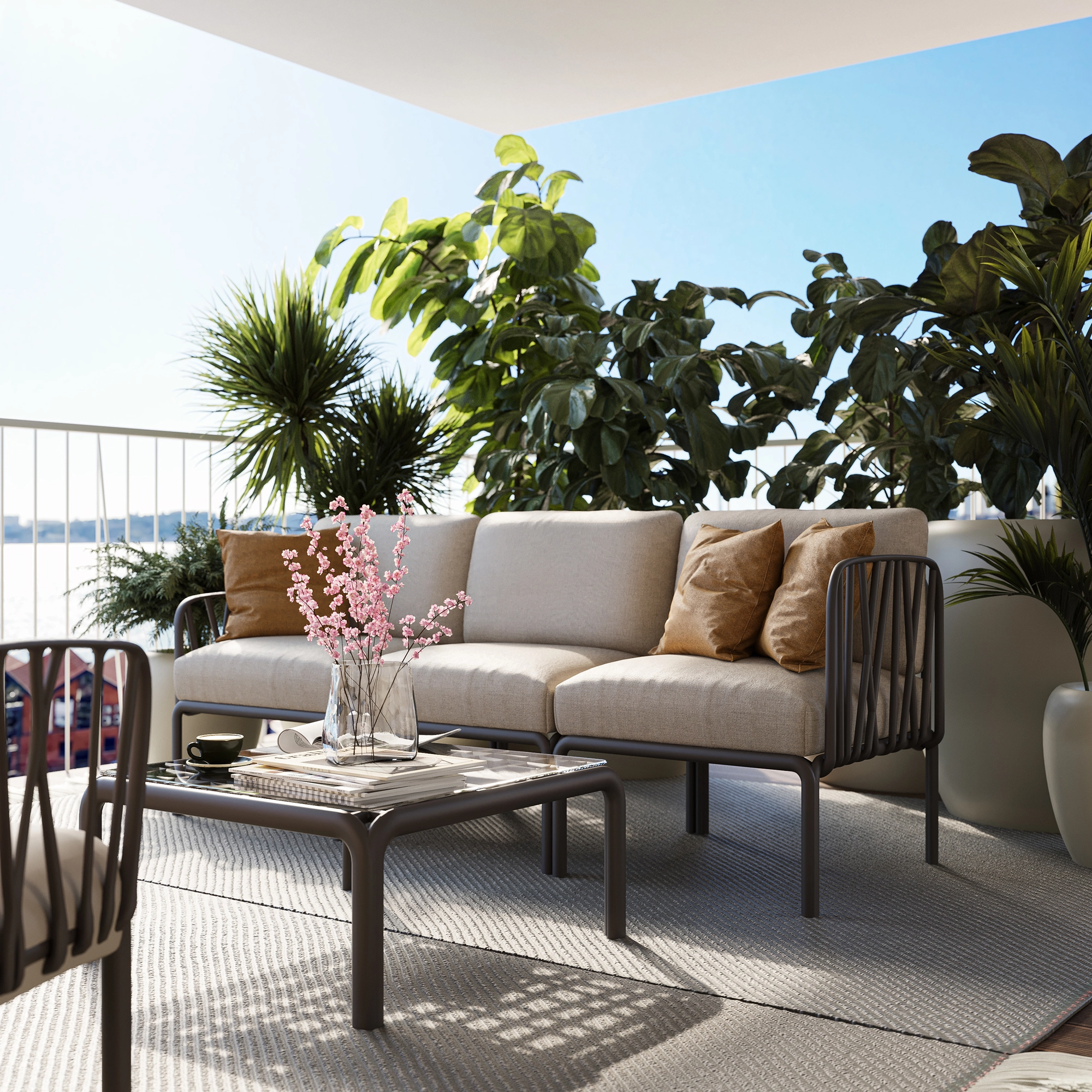 KOMODO_SOFA_4.jpg