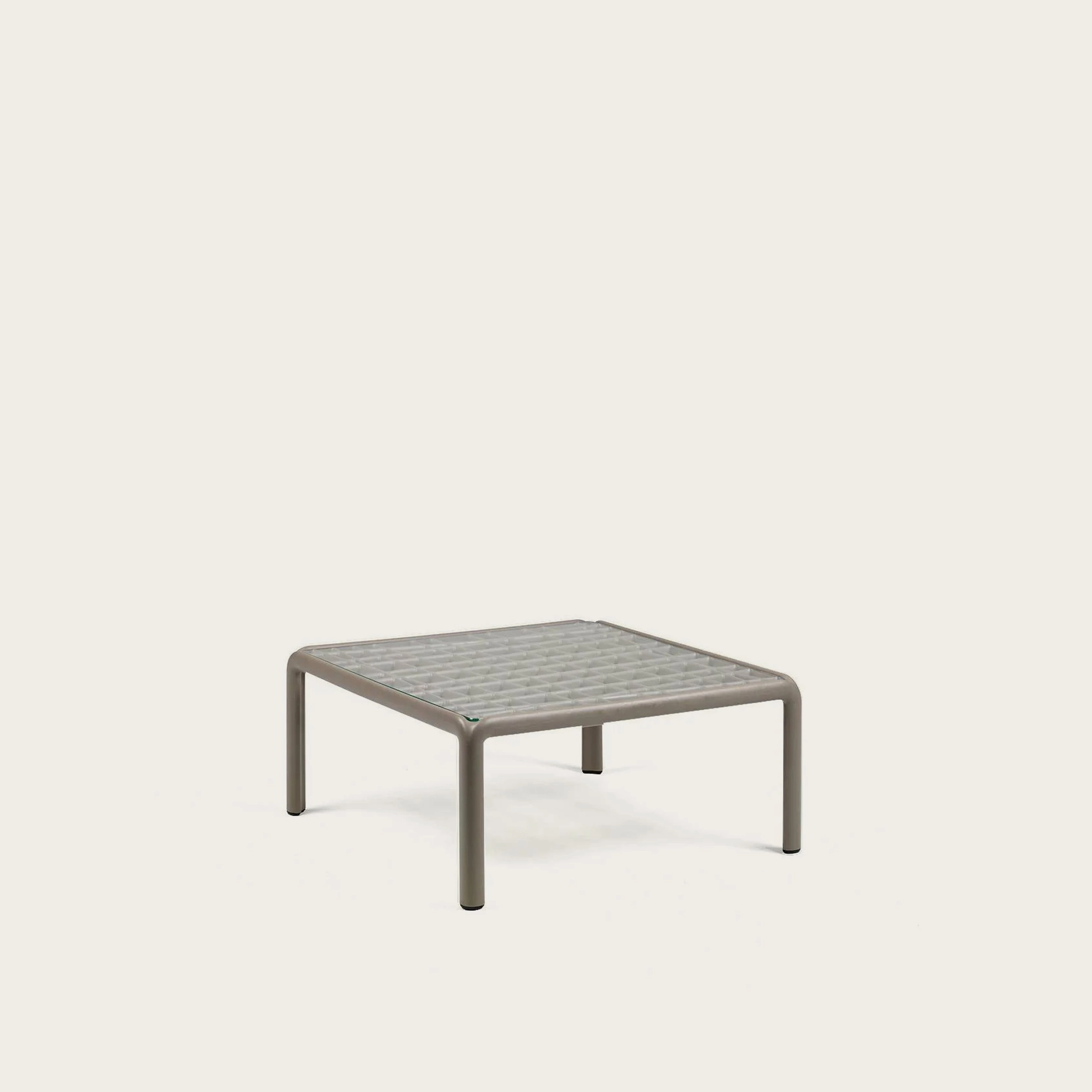 Komodo-Tavolino-Vetro_TAUPE.jpg