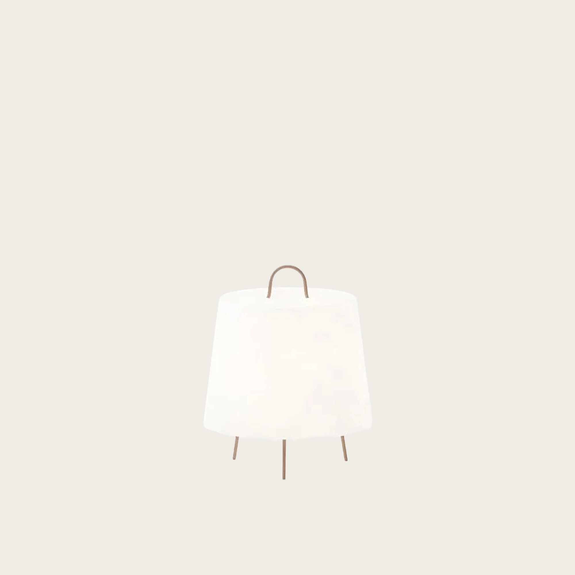 MIA-L_TABLE.jpg