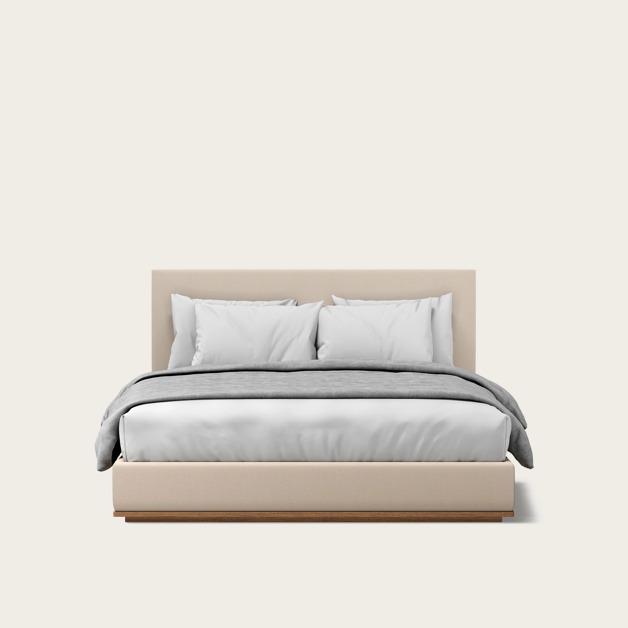 AURA_CR13_SEATTLE CREAM_01.jpg