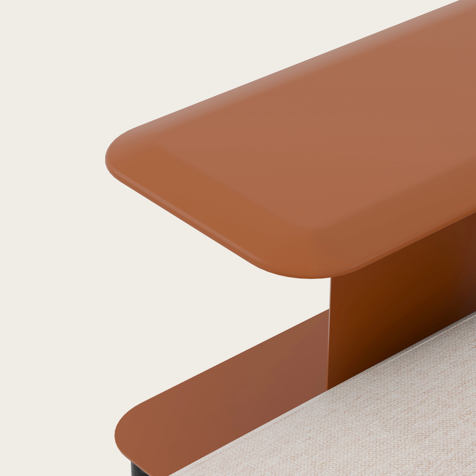 DANIELS-3-MODULOS-CHAISE_VALDOURO-SAIMA-01_LC36-03.jpg