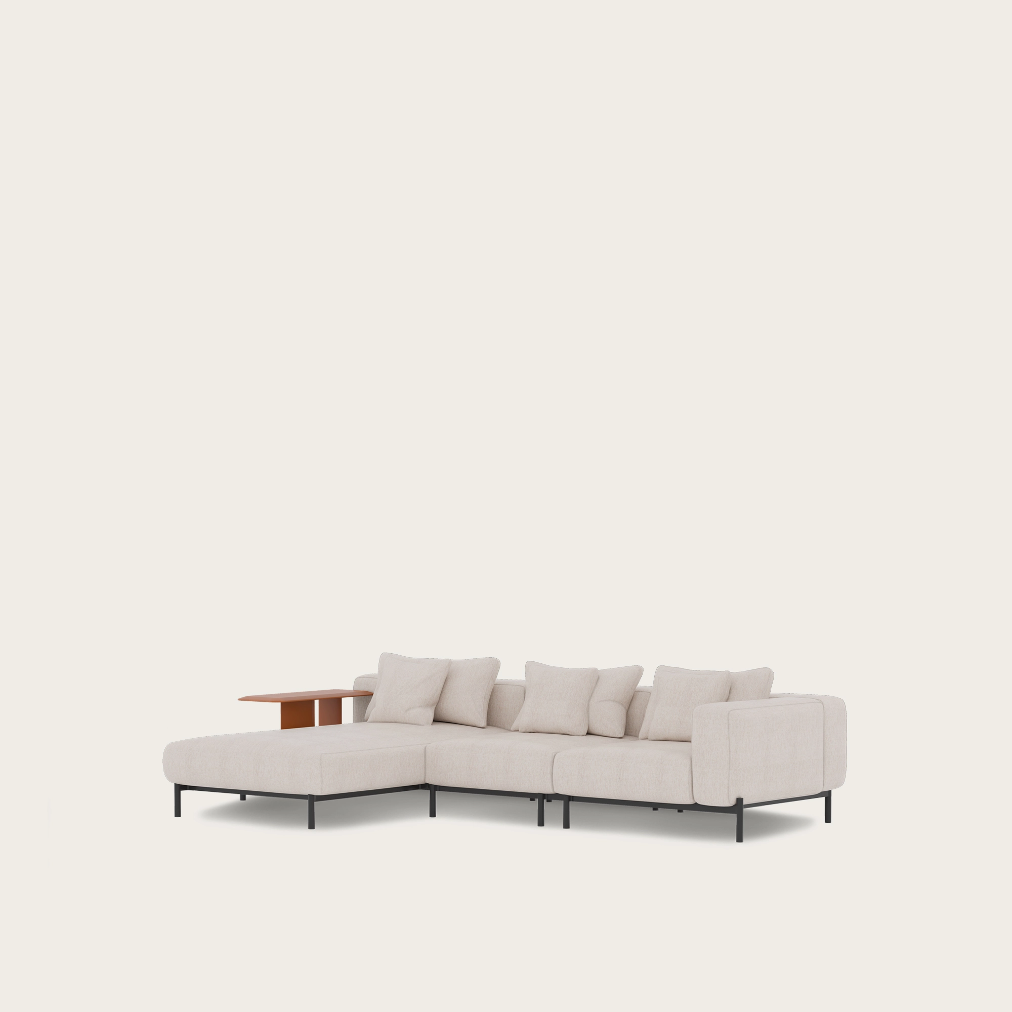 DANIELS-3-MODULOS-CHAISE_VALDOURO-SAIMA-01_LC36-02.jpg