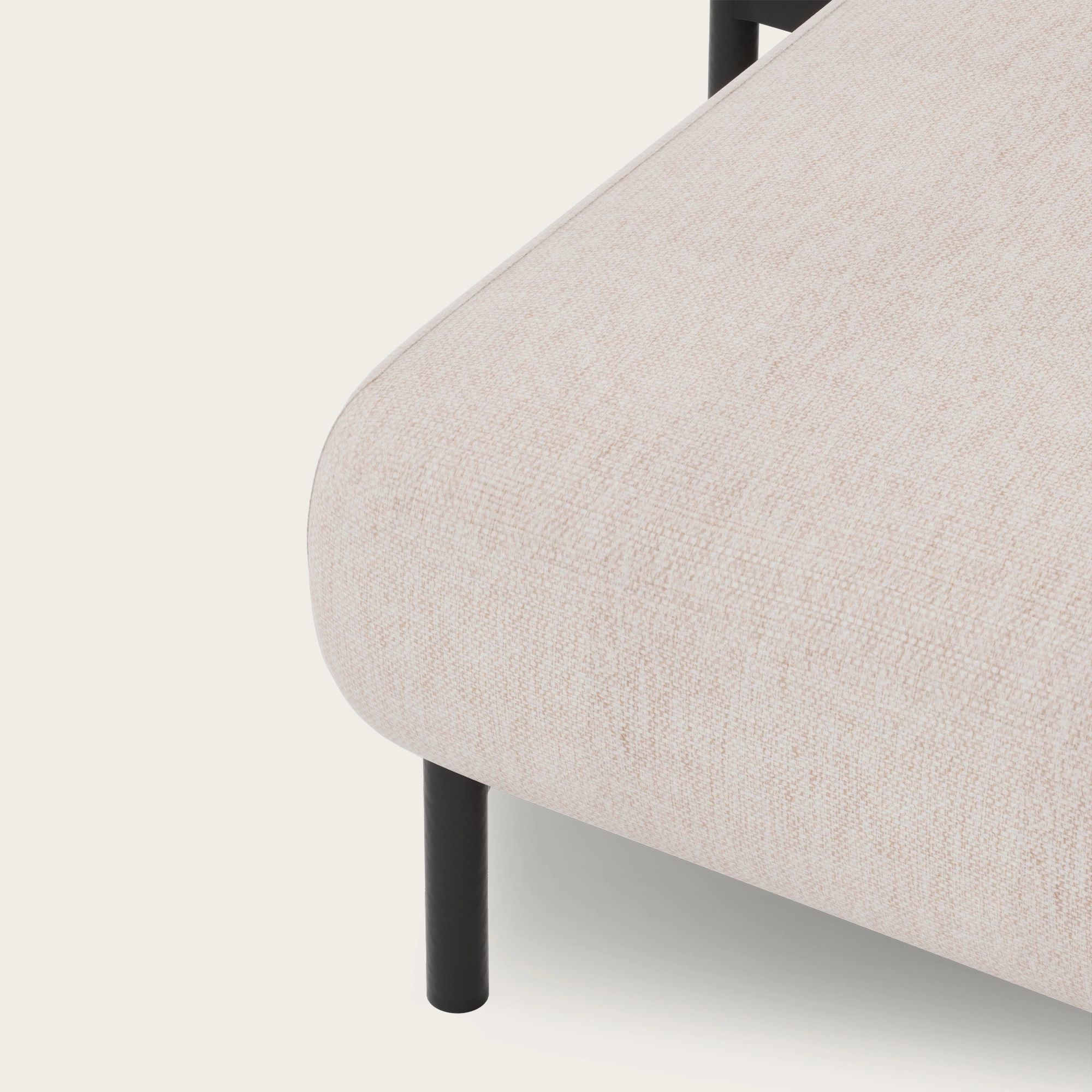 DANIELS-3-MODULOS-CHAISE_VALDOURO-SAIMA-01_CARBONO-03.jpg