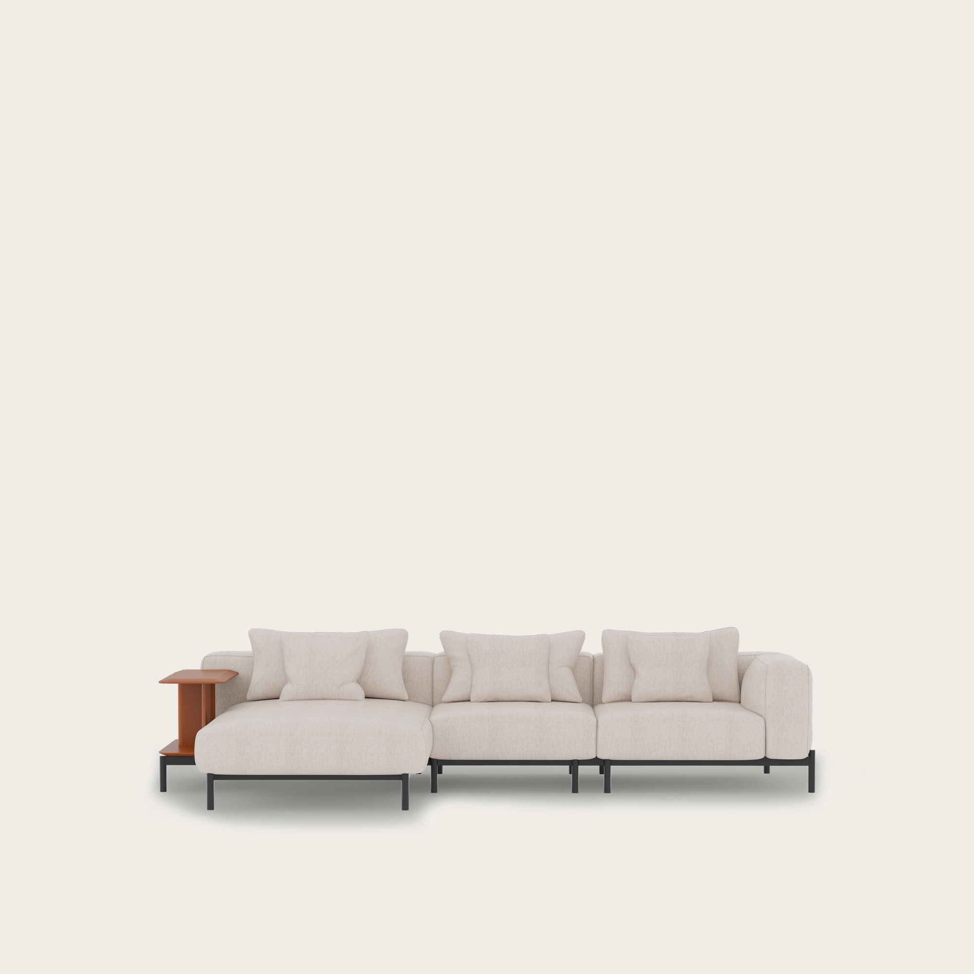 DANIELS-3-MODULOS-CHAISE_VALDOURO-SAIMA-01_LC36-01.jpg
