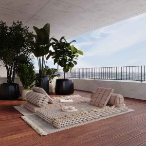 /Ambiente_62_loios_5_8