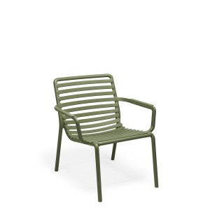 /Cadeira-Doga-relax-agave_1