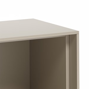 /Móvel-TV-Boxx-LC08-pormenor_2