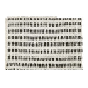 /Tapete_WAY_OffWhite-FERMLIVING_1