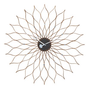 /Untitled-2_0014_vitra-sunflower