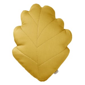 /_0074_cam-cam-almofada-leaf-amarela-cam-cam