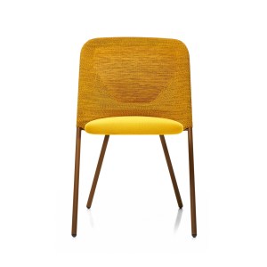 /_Cadeira-Shift_amarelo_1