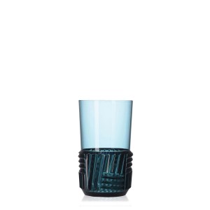 /copoalto_Trama_azul