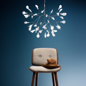 /moooi_0000_heracleum-4_1