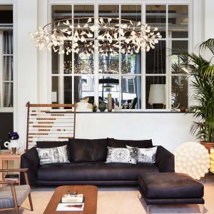 /moooi_0003_heracleum-big-o-4