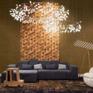 /moooi_0005_heracleum-big-o-2