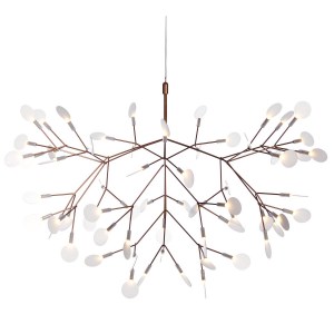 /moooi_0005_heracleum-ii-2