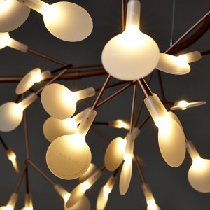 /moooi_0006_heracleum-big-o-1