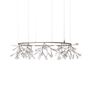 /moooi_0011_heracleum-big-o-cobre-peque